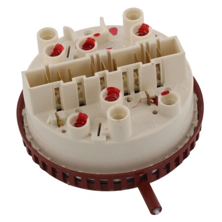 Alliance SWITCH WTR LVL 150/187/225 PKG F0340343-00P